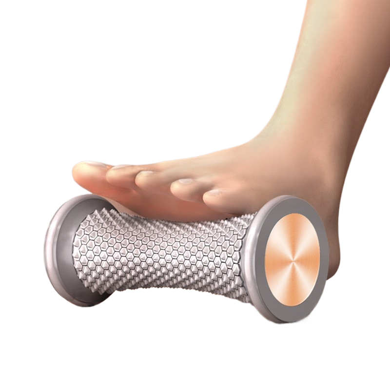 Feet Massage Roller For Plantar Fascia my store