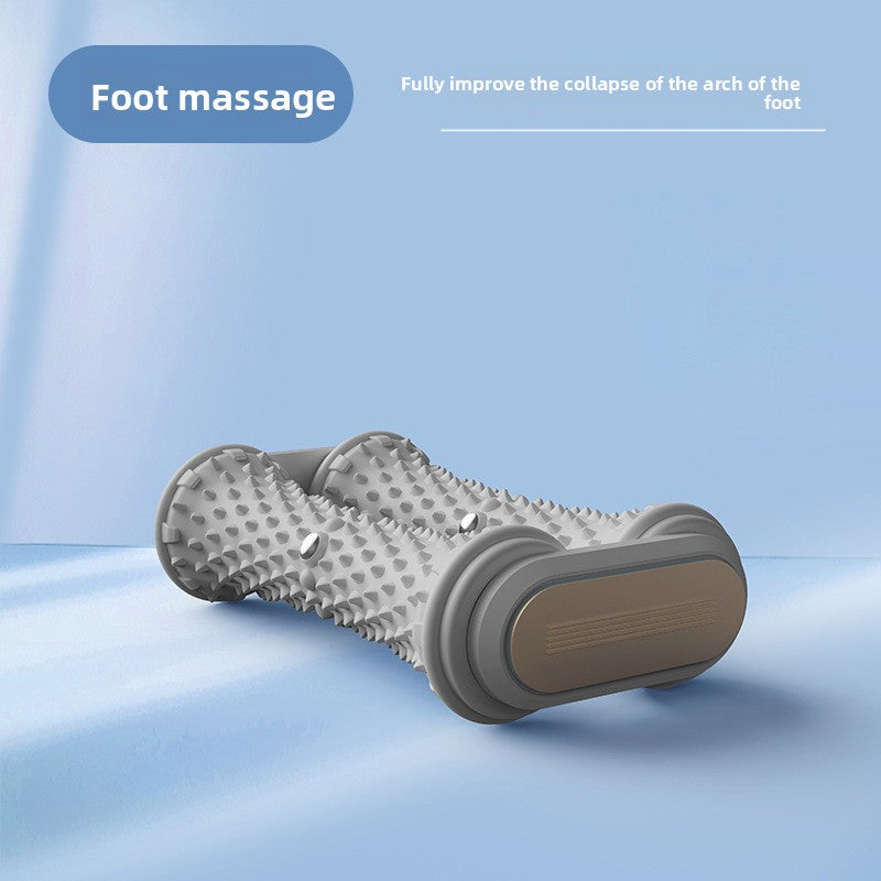 Feet Massage Roller For Plantar Fascia my store