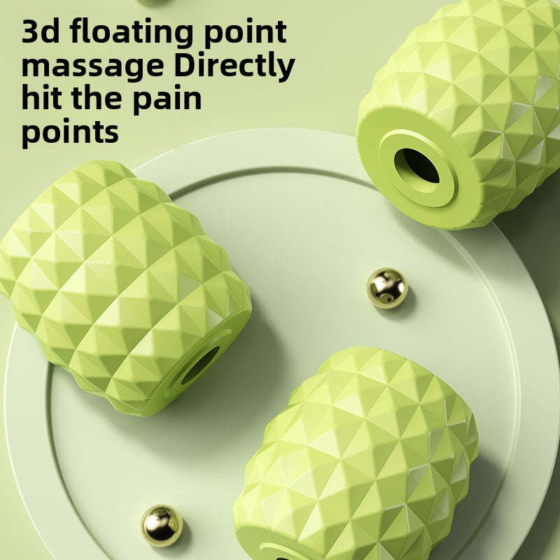 Leg Massage Roller my store