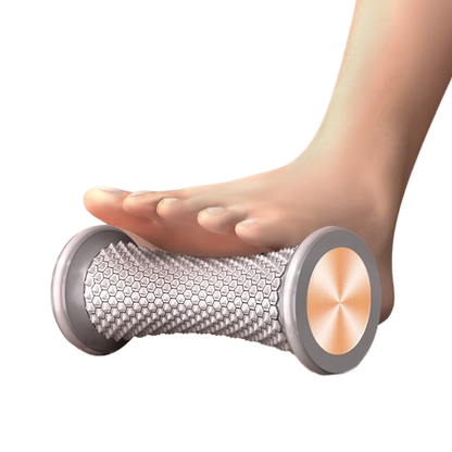 Feet Massage Roller For Plantar Fascia my store