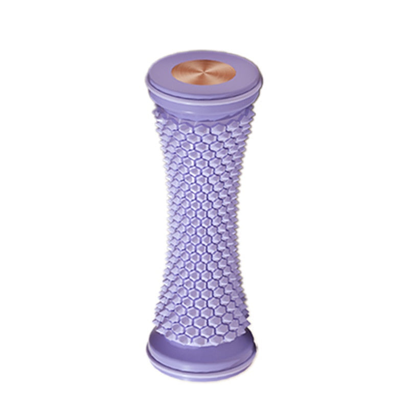Feet Massage Roller For Plantar Fascia my store