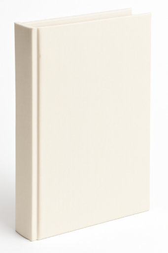 Cellulite-Free Confidence Ebook
