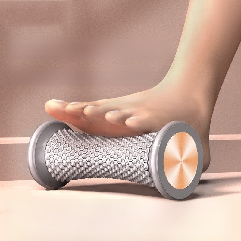 Feet Massage Roller For Plantar Fascia my store