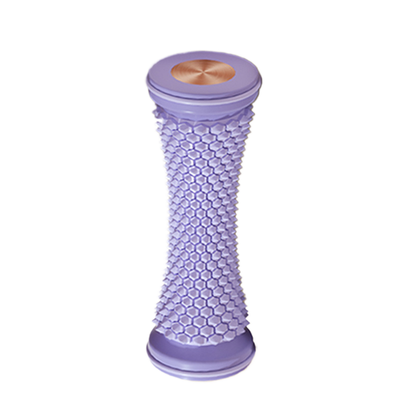 Feet Massage Roller For Plantar Fascia my store