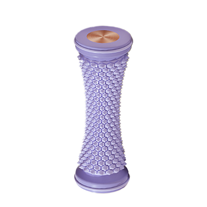 Feet Massage Roller For Plantar Fascia my store