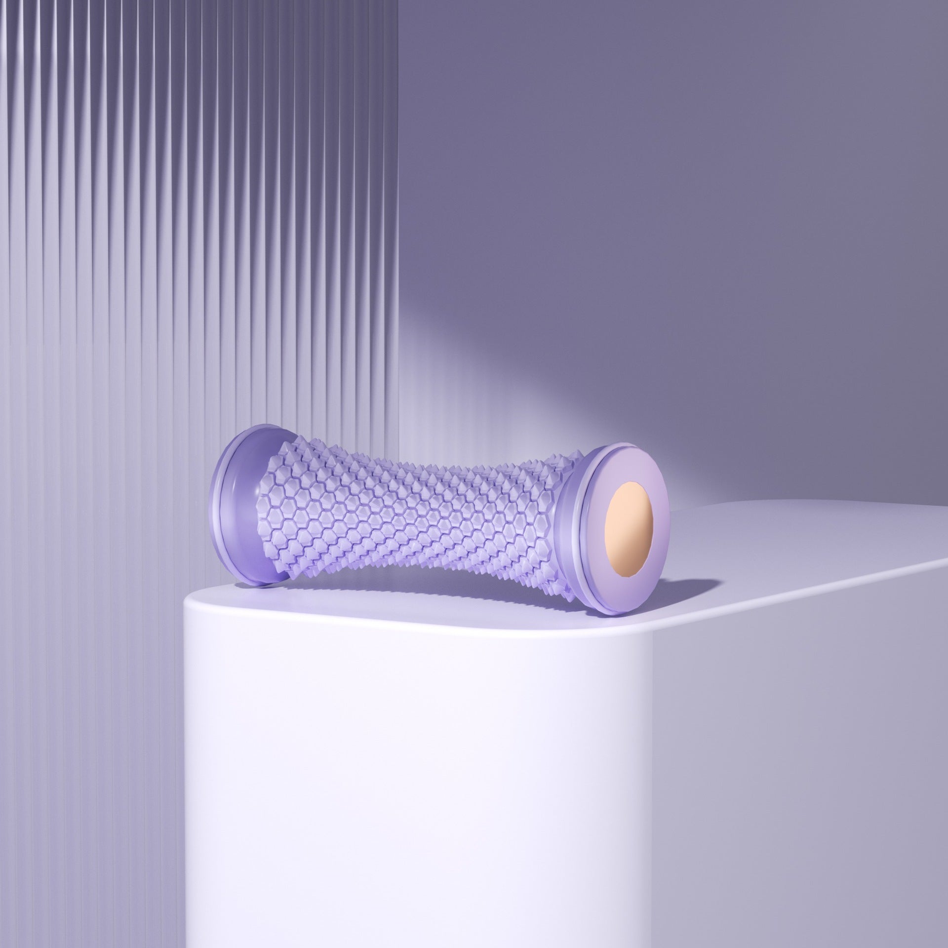 Feet Massage Roller For Plantar Fascia my store