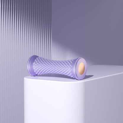 Feet Massage Roller For Plantar Fascia my store