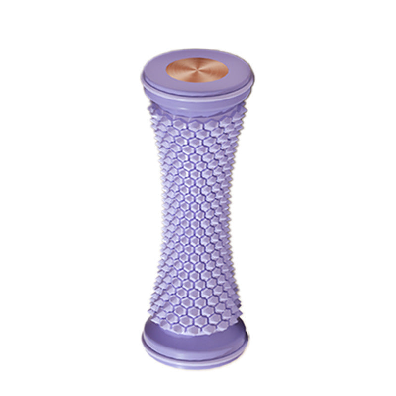 Feet Massage Roller For Plantar Fascia my store