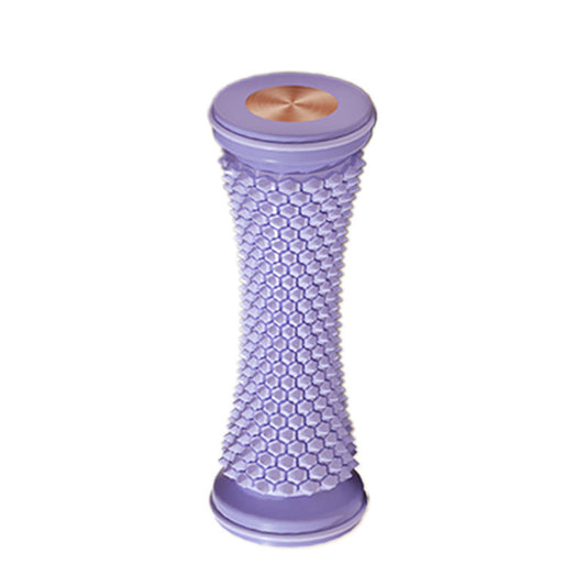 Feet Massage Roller For Plantar Fascia my store