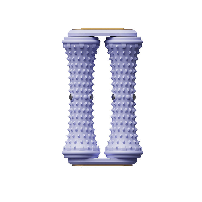 Feet Massage Roller For Plantar Fascia my store