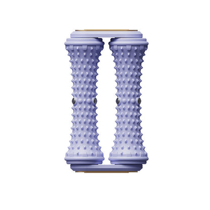 Feet Massage Roller For Plantar Fascia my store