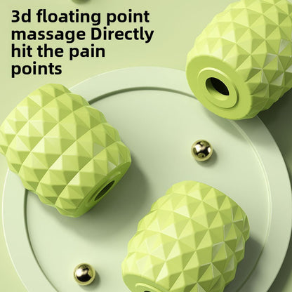 Leg Massage Roller my store